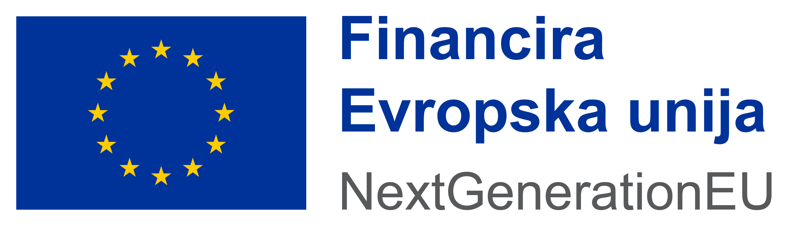 Financira Evropska Unija, NextGenerationEU