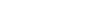 Republic of Slovenia