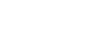 Republika Slovenija