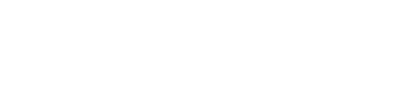 Funded by the European Union - NextGenerationEU