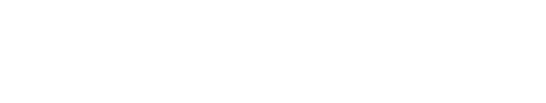 NextGenerationEU