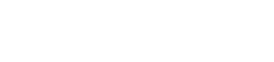 Finanziato dall'Unione europea - NextGenerationEU