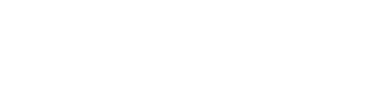 Financira Evropska Unija - NextGenerationEU