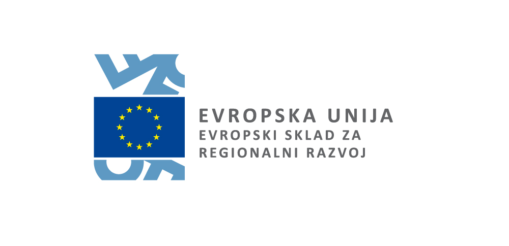 EKP logo